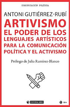 Icon image