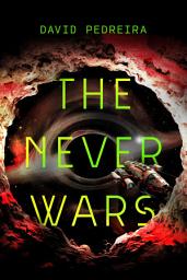 Icon image The Never Wars