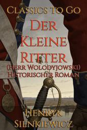 Icon image Der Kleine Ritter: Restored Classics to Go Edition