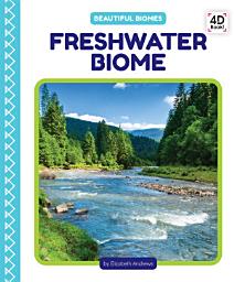 Icon image Freshwater Biome