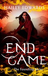 Icon image End Game
