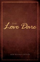 Icon image The Love Dare