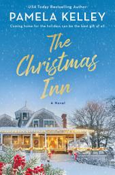Icon image The Christmas Inn: A Novel