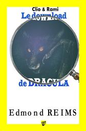 Icon image Le download de Dracula