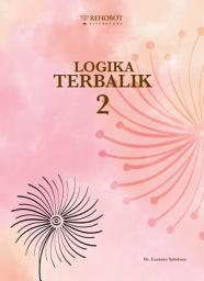Icon image Logika Terbalik 2