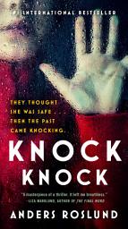 Icon image Knock Knock