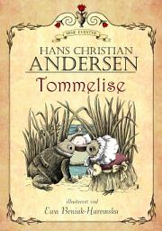 Icon image Tommelise