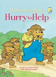 Icon image The Berenstain Bears Hurry to Help