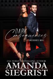 Icon image Dark Consequences