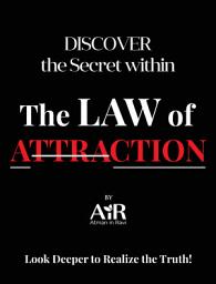 Icon image The Law of AttraCTION