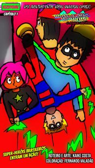Icon image