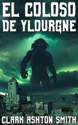 Icon image El coloso de Ylourgne