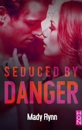 Icon image Seduced by Danger