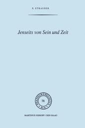 Icon image Jenseits von Sein und Zeit: Eine Einführung in Emmanuel Levinas’ Philosophie