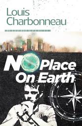 Icon image No Place on Earth
