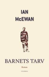Icon image Barnets tarv