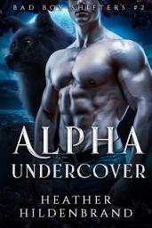 Icon image Alpha Undercover