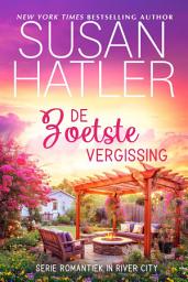 Icon image De Zoetste Vergissing