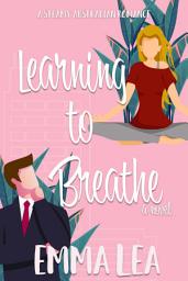 Icon image Learning to Breathe