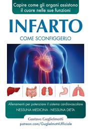 Icon image Infarto: Come sconfiggerlo