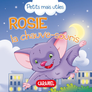 Icon image