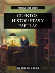 Icon image Cuentos, historietas y fabulas