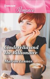 Icon image Cinderella and the Billionaire