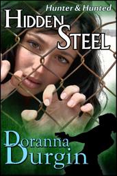 Icon image Hidden Steel