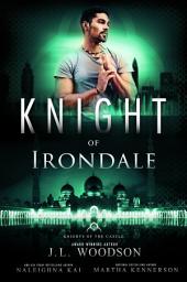 Icon image Knight of Irondale