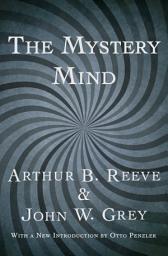 Icon image The Mystery Mind