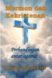 Icon image Mormon dan Kekristenan: Perbandingan antar agama (MC-Ind)