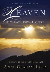 Icon image Heaven: My Father's House