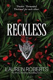 Icon image Reckless
