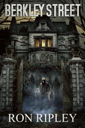 Icon image Berkley Street: Supernatural Horror with Scary Ghosts & Haunted Houses