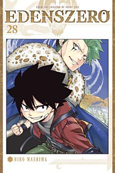 Icon image