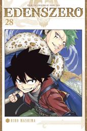 Icon image EDENS ZERO