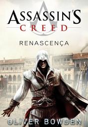 Icon image Assassin’s Creed - Renascença