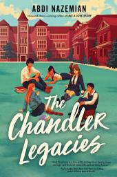 Icon image The Chandler Legacies