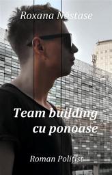 Icon image Team building cu ponoase