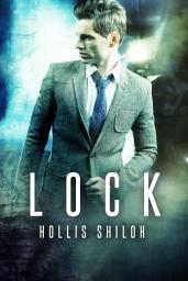 Icon image LOCK