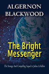 Icon image The Bright Messenger