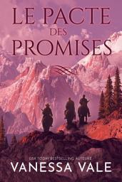 Icon image Le pacte des promises