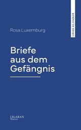Icon image Briefe aus dem Gefängnis