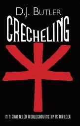Icon image Crecheling