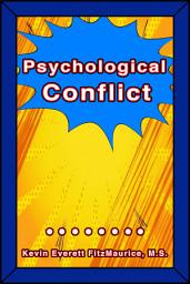 Icon image Psychological Conflict