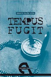 Icon image Tempus fugit