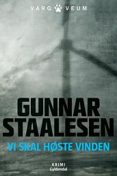 Icon image Vi skal høste vinden