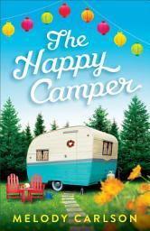 Icon image The Happy Camper