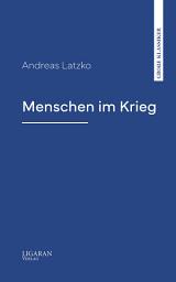 Icon image Menschen im Krieg