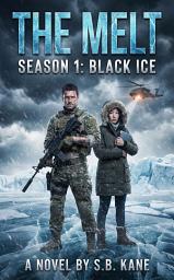 Icon image The Melt: Black Ice